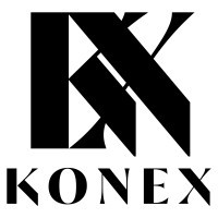 Konex