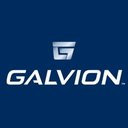 Galvion LTD