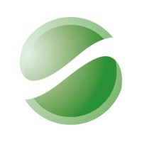 System-D GmbH