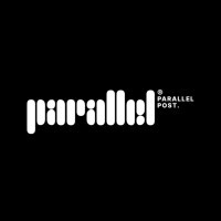 Parallel Post Production