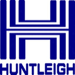Huntleigh Usa Corporation