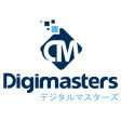 Digimasters Ltd
