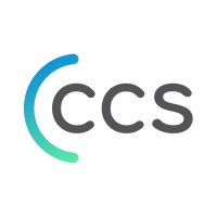 CCS - Customer Contact Services