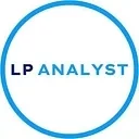 LP Analyst