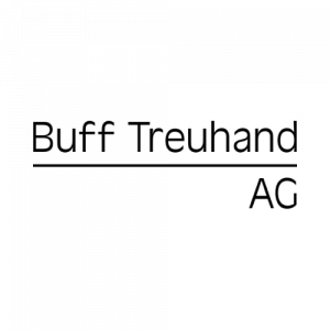 Buff Treuhand AG