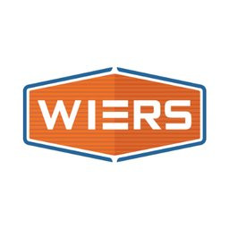 Wiers