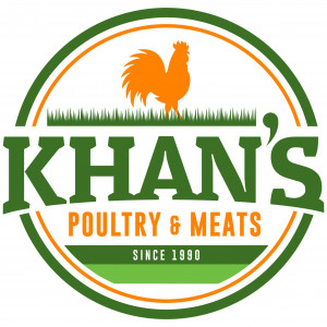 Khan's Poultry & Meats Ltd.