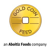 Gold Coin Indonesia - Aboitiz Foods