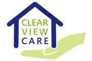 Clearview Care