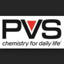 PVS Chemicals ,Transportation