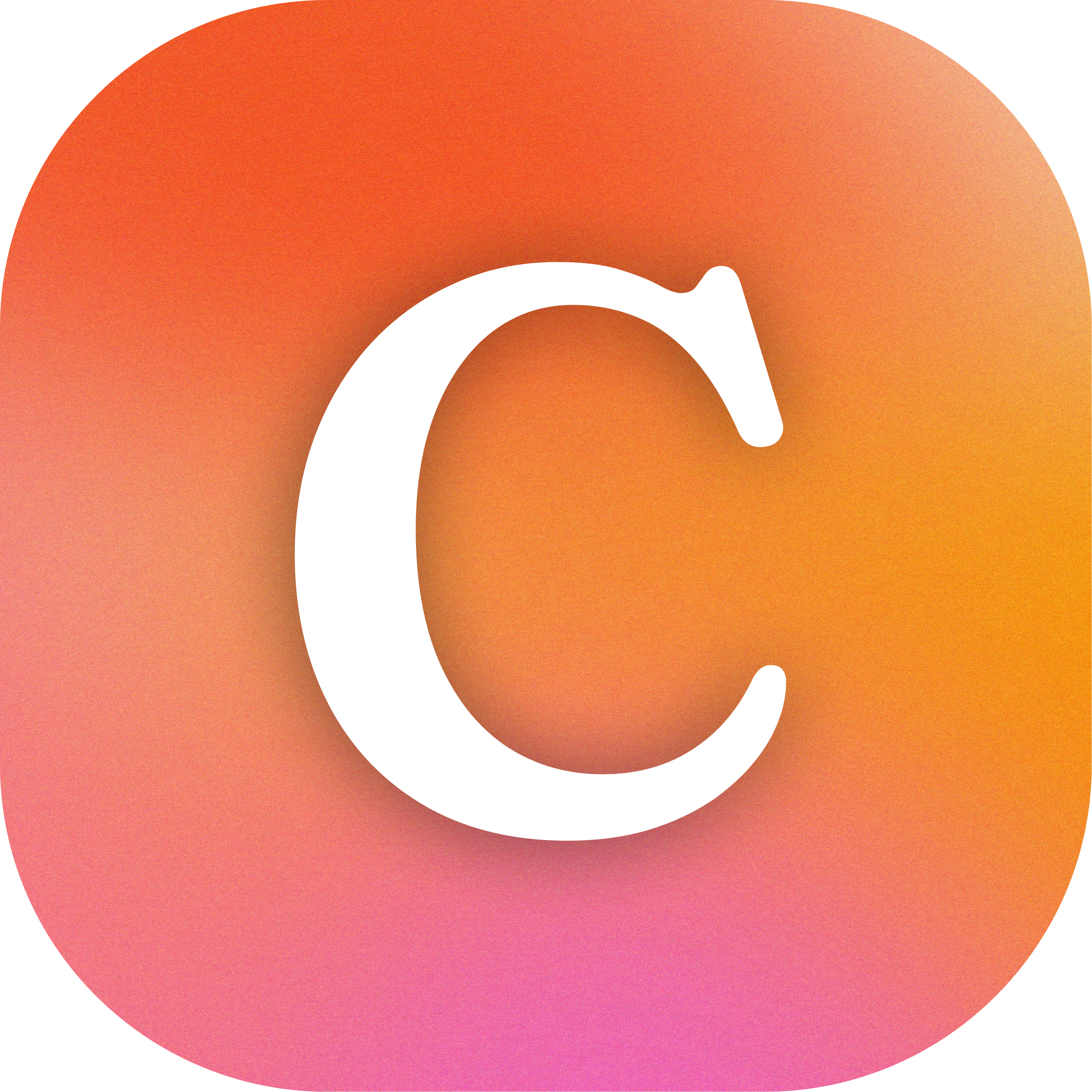 Conveo.ai