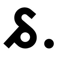 SPACS ART