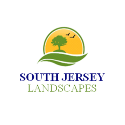 South Jersey Landscapes