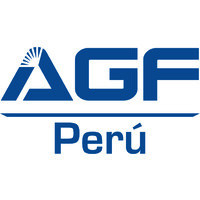 AGF Perú