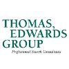 Thomas Edwards Group Inc.