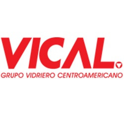 VIGUA