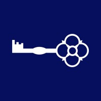 De Nederlandse Kluis