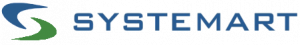 Systemart LLC