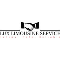 Lux Limo Service LTD