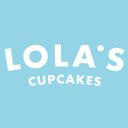 Lola's Cupcakes