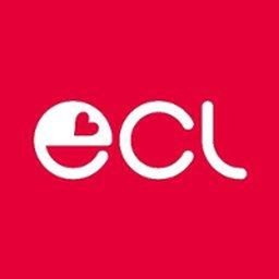 ECL