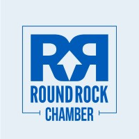Round Rock Chamber