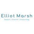 Elliot Marsh