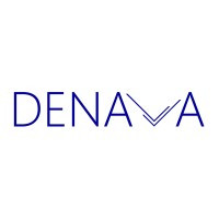 Denava Gruppe
