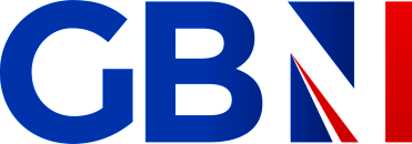 GB News