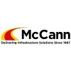 McCann Services Ltd