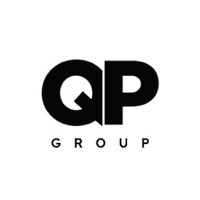 QP Group