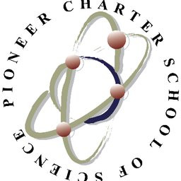 Pioneer Charter School of Science