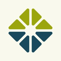 Virginia Cannabis Control Authority