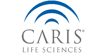 Caris Life Sciences