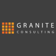 Granite Consulting