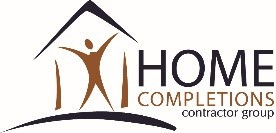 Home Completions Inc.