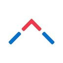 ServiceMaster Restoration Services