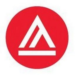 Academy of Art University