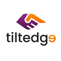 Tiltedge Solutions