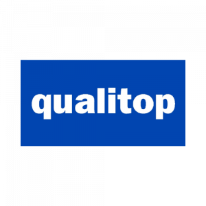 Qualitop