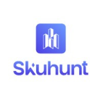 SKUhunt