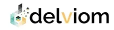 Delviom LLC