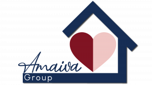 Amaiva Care Group Ltd