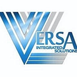 VERSA Integrated Solutions