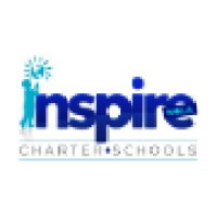 InspireNOLA Charter Schools