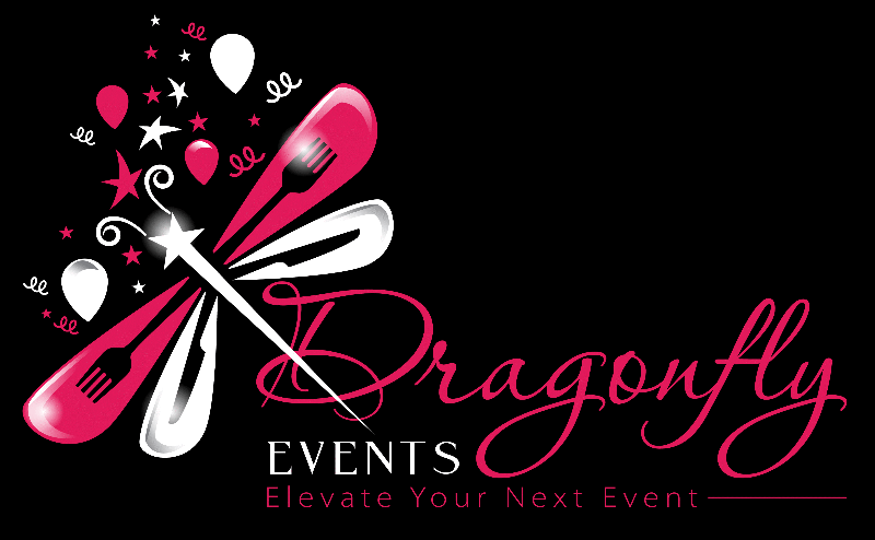 Dragonfly Events