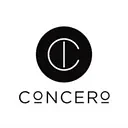 Concero