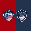 VetJobs