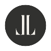 Lantower Luxury Living LLC