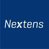 Nextens